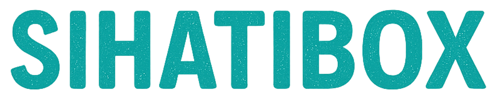 SihatiBox